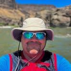 Karl Eggleston - Facebook