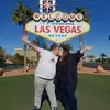 Karl Eggleston - @karleggleston - TikTok