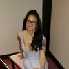 karlaeggleston - @karlaeggleston - TikTok