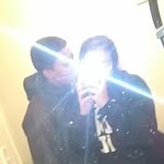 Karlee Eggleston - @egglestonkarlee - Instagram