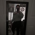 Karleigh Eggleston - Facebook