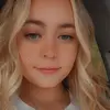 Karles - @karlyeggleston3137 - TikTok