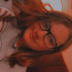 Karley Eggleston - Facebook