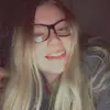 Karley Eggleston - @karleyeggleston - TikTok