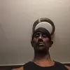 Karl Eggleton - @karl.eggleton - TikTok