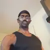 karleggleton1 - @karleggleton1 - TikTok