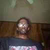 karleggleton785 - @karleggleton785 - TikTok