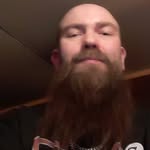 Carl Ehrhardt - @sherrilove093 - Instagram