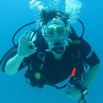 Carl Ehrhardt - @carlehrhardt - Instagram