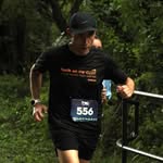 Carl Ehrhardt - @carl.ehrhardt - Instagram
