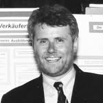 Dr. Karl Werner Ehrhardt - @dr.ehrhardt - Instagram