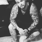 Karl Ehrhardt - @karlehrhardt - Instagram