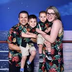 Karl Ehrhardt - Facebook