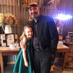 Karl Ehrhardt - Facebook
