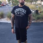 Karl Ehrhardt - Facebook