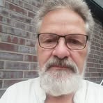 Karl-Heinz Ehrhardt - Facebook