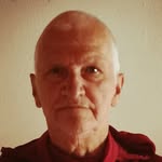 Karl-Heinz Ehrhardt - @ehrhardt.karlheinz - Instagram