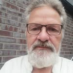 Karl-Heinz Ehrhardt - @ehrhardtkarlheinz - Instagram