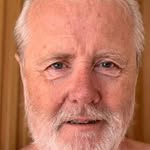 Karl Werner Ehrhardt - @karlwernere - Instagram