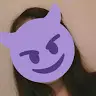 Karla Ehrhardt - @karlaehrhardt - TikTok