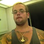 Karle Ehrhardt - @karl_ehrhardt - Instagram