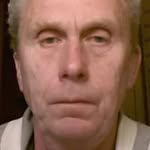 Karl Doehrmann - @karldoehrmann - Instagram