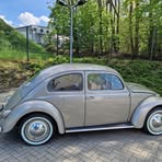 Karl Ehrmann - Facebook