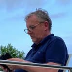 Karl-Heinz Ehrmann - Facebook