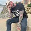 KARL HERMANN - @karl.hermann2 - TikTok