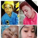 Karla Arman - Facebook