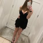 Karla Ehrmann - @karlaehrmann950 - Instagram