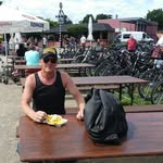 Wehrmann Karl-Heinz - @wehrmannkarlheinz - Instagram
