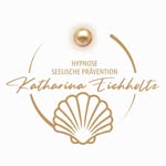 Hypnosepraxis Karow - Katharina Eichholtz - @katharinaeichholtz - Instagram