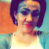 Kali Eicholtz - @kalieicholtz - TikTok