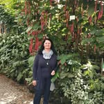 Karin Eichholzer - @karineichholzer - Instagram
