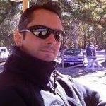 Karl Eichholtz - @karleichholtz - Instagram