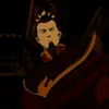 karl eichholtz - @karl.eichholtz - TikTok