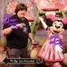 Karl Eichholtz - Facebook
