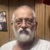 Karl Eichholz - Facebook