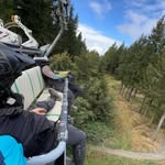 Karl Eichner - @karl_eichner - Instagram