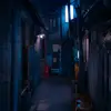 Karl Eichner - @patrifqgnzk - TikTok