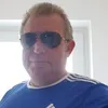 Karl Leichner - @karlleichner - TikTok