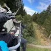 Karl Leo Eichner - @karlleo29 - TikTok