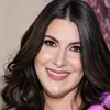 karla_eichner - @karla_eichner - TikTok