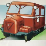 Karlheinz Eichner - @eichnerkarlheinz - Instagram