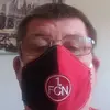 karlheinzmeichner - @karlheinzmeichner - TikTok