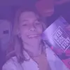 💜Carl Eilers💜 - @cje.t3 - TikTok