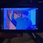 Karl Eilers - @karleilers7 - Instagram