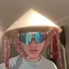 Karl Eilers - @karleile - TikTok