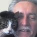 Karl Eilers - Facebook